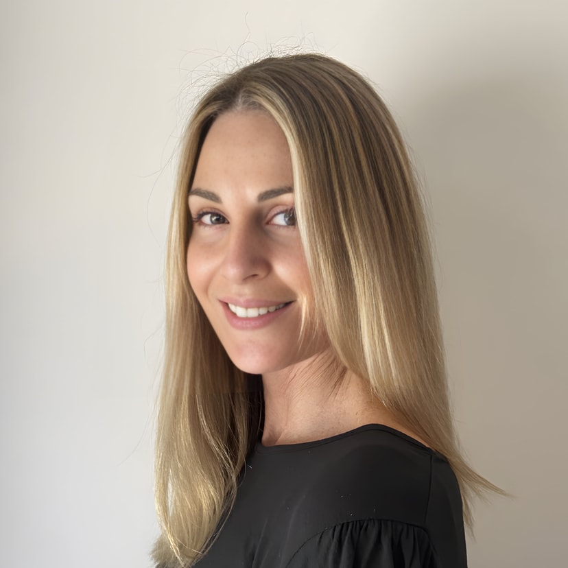 NextOfKinConnect Founder